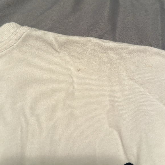 vineyard vines long sleeve - Picture 6 of 6